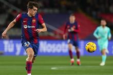 Screenshot 2025-08-01 211822