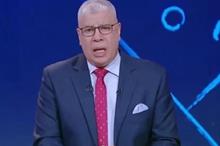 6db6e4d9-fe78-4a70-8826-fdf5343d7e72