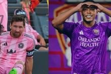 27f4ff6f-66fe-466a-b2d3-77f14f223a0b