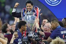 GettyImages-2218066168-780x470