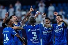 689afc284236042e2061ad22 (1)