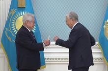 689b1bed42360452c343adce