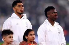 31a7d7ca-8366-4c34-82d4-be23b8da9a6b