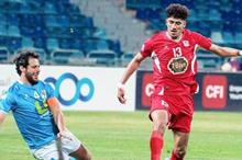 5fbae066-7ba5-4a27-84e5-f8d635bfd491