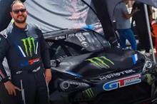 2179992b-d8aa-4f54-979b-fd84813daaa7