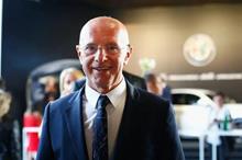 579f8b6d-355c-421d-9bad-17af96bd4a58