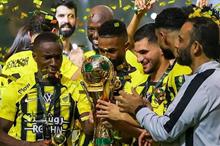 8187512a-dd2f-4c80-9d35-2e99a68338a8