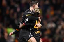 4dab17e0-7314-44a6-ae80-1455c8452d9c