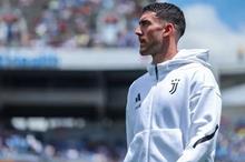 ff0d5f7e-2da1-439e-af3e-fcb90348e3c7