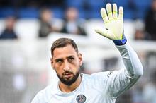 689b2c4642360452b451541a