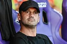 757da48b-5e2f-4a8f-8a21-8f7b8527697d