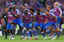 7fe4db56-ea54-4478-9a04-72a9abc8c47d