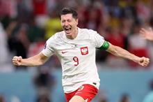 689b3a7842360452b4515439