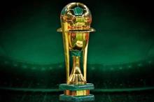 Screenshot 2025-08-12 170956