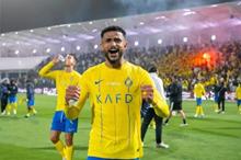 Screenshot 2025-08-12 171851