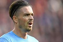 Screenshot 2025-08-12 173756