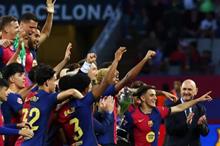 Screenshot 2025-08-12 174050