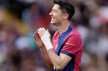 Screenshot 2025-08-12 175259