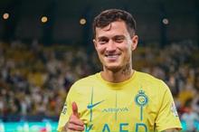 Screenshot 2025-08-12 175917