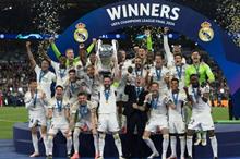 Screenshot 2025-08-12 170732