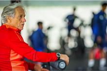 Screenshot 2025-08-12 181941