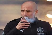 Screenshot 2025-08-12 180251