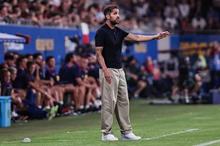 Screenshot 2025-08-12 180744