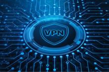 Screenshot 2025-08-12 210845