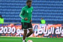 Screenshot 2025-08-12 212038