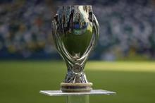 Screenshot 2025-08-12 215644