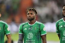 Screenshot 2025-08-12 224533