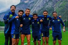 Screenshot 2025-08-12 224702