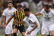 Screenshot 2025-08-12 232527