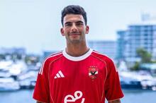 Screenshot 2025-08-12 232817