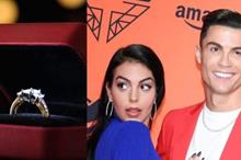 Screenshot 2025-08-12 233206