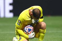 Screenshot 2025-08-12 233445