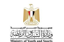 689c862142360406f1375428