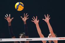 689c7ba54c59b770454cfa4e