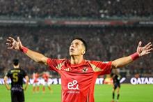 689c646c4c59b76b725eaab9