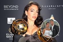 689c49804c59b770454cf9e5