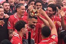 689c95a54236047b2379840c