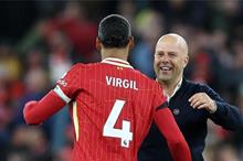 689babc94236041e2a3eeabc