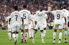 689b45024c59b76a4c29b589