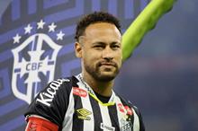 689c22084c59b719d94806c5 (1)