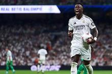 689cbd904236041a670a58d6