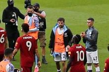 689cba064236041a301e44db