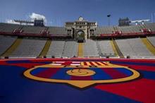 33db7159-5519-4c15-9a06-3689db95551d