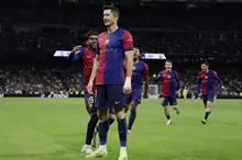 4862342d-07e0-4c94-84eb-35d60db1320e