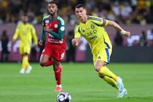 9055fb5d-c3e7-4920-a71f-d5b17e424c3d