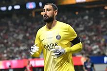 3d0898ff-00d2-4bae-8093-0f3651036a96